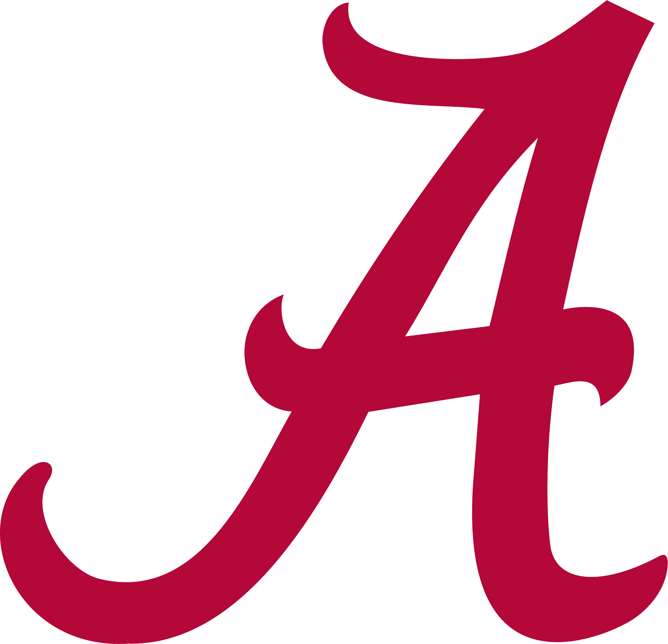 Crimson Tide Photos logo